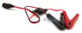 CTEK MULTI US 7002 Image 3