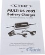 CTEK MULTI US 7002 Image 4