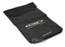 CTEK MULTI US 7002 Image 5