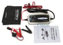 CTEK MULTI US 7002 Image 6