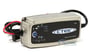 CTEK MULTI US 7002 Image 1