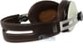 Sennheiser Momentum 2.0 Over-Ear Bluetooth Headphones M2 AEBT - Ivory Image 4