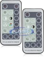 TKO Audio BH-736DSV (Black) Image 5
