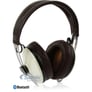 Sennheiser Momentum 2.0 Over-Ear Bluetooth Headphones M2 AEBT - Ivory Image 1