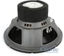 Infinity Reference 1260W Image 3