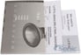 Infinity Reference 1260W Open Box Image 4