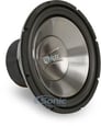 Infinity Reference 1260W OPEN BOX COMPLETE Image 1