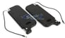 TKO Audio BH-736DSV (Black) Image 4