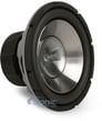 2 Pack of Infinity Reference 1062W Image 2