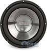 2 Pack of Infinity Reference 1062W Image 3