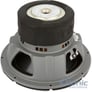 2 Pack of Infinity Reference 1062W Image 4