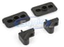 TKO Audio BH-736DSV (Black) Image 6