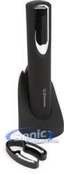 Emerson BO60 Image 1