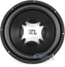 JBL GT5-10D - Open Box, Good Condition (Used) Image 2