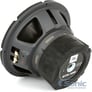 JBL GT5-10D - Open Box, Good Condition (Used) Image 3