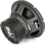 JBL GT5-10D (Open Box, Complete) Image 4