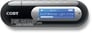 Coby MP-C855 Image 1