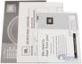 JBL GT5-10D Open Box Complete (Very Good, Used) Image 5