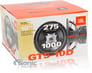 JBL GT5-10D Open Box Complete (Very Good, Used) Image 6