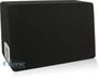 JBL GT5-1202BR Open Box Complete Image 2