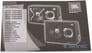JBL GT5-1202BR Open Box Image 4
