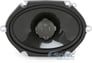 JBL GTO8628 Image 2
