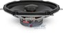 JBL GTO8628 Image 3
