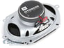 JBL GTO8628 Image 4