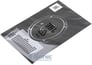 JBL GTO8628 Image 5