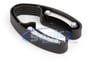 Emerson BO60 Image 3