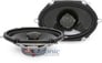 JBL GTO8628 OPEN BOX  Image 1