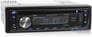 Boss In-Dash Car Stereo w/ 6.5" Speakers Image 2