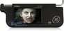 TKO Audio BH-736DSV (Black) Image 2