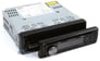 Boss In-Dash Car Stereo w/ 6.5" Speakers Image 4