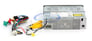 Pyle PL98M4 Image 4