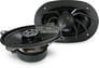 Soundstream PCS.46N Image 1
