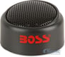 Boss TW15 Image 3