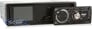 Pyle PL98M4 Image 3