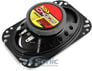 Boss CH4620 Image 5