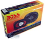 Boss CH4620 Image 6