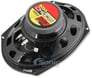 Boss CH6920 Image 5