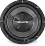 Kenwood KFC-W112S 800W Car Subwoofer + Sealed Box (12" Bass Package) Image 3