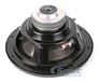 Kenwood KFC-W112S 800W Car Subwoofer + Sealed Box (12" Bass Package) Image 5