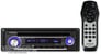 Kenwood KDC-MP2032 Image 1