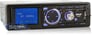 Pyle PL98M4 Image 2