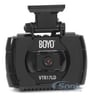 BOYO Vision VTR17LD & VTL425HDL Image 3