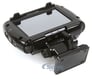 BOYO Vision VTR17LD & VTL425HDL Image 4