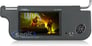 TKO Audio BH-736DSV (Dark Gray) Image 2