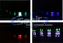 Chauvet DerbyX (Derby X) Image 5