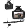 BOYO Vision VTR17LD & VTL425HDL Image 1